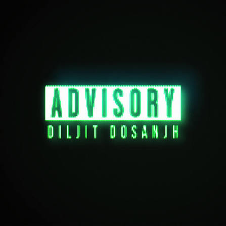 vCISO Advisory
